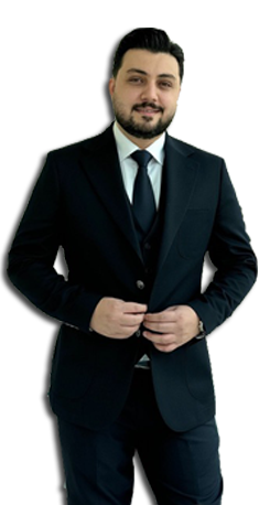 دکتر فواد متولی زاده